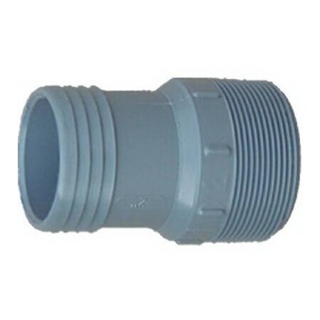 Tigre Usa 112x2MIP Red Adapter 1436-251BC